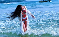 床吻戏哔哩哔哩网站免费